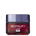 Revitalift Laser Crema de Día Antiedad  